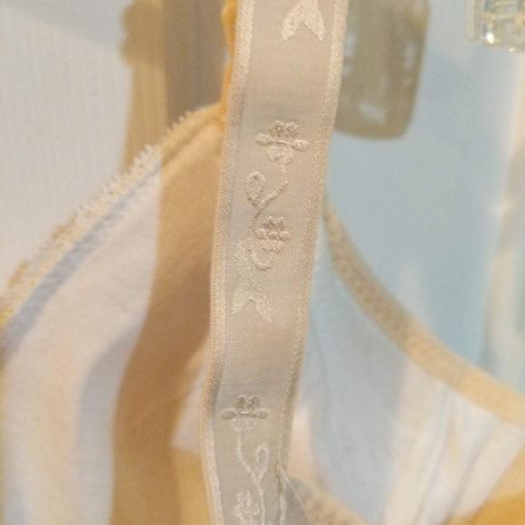 Mama's Shop Bra Size Small Adjustable - Picture 2 of 8